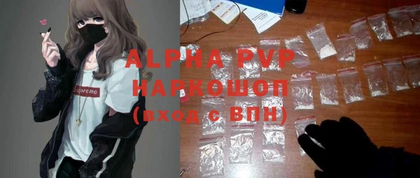 соль ск Тында