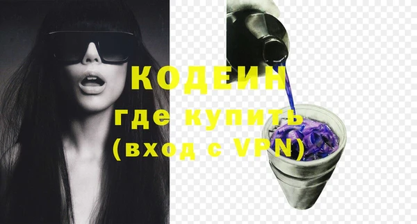 соль ск Тында