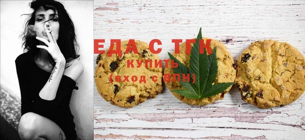 амфетамин Туринск